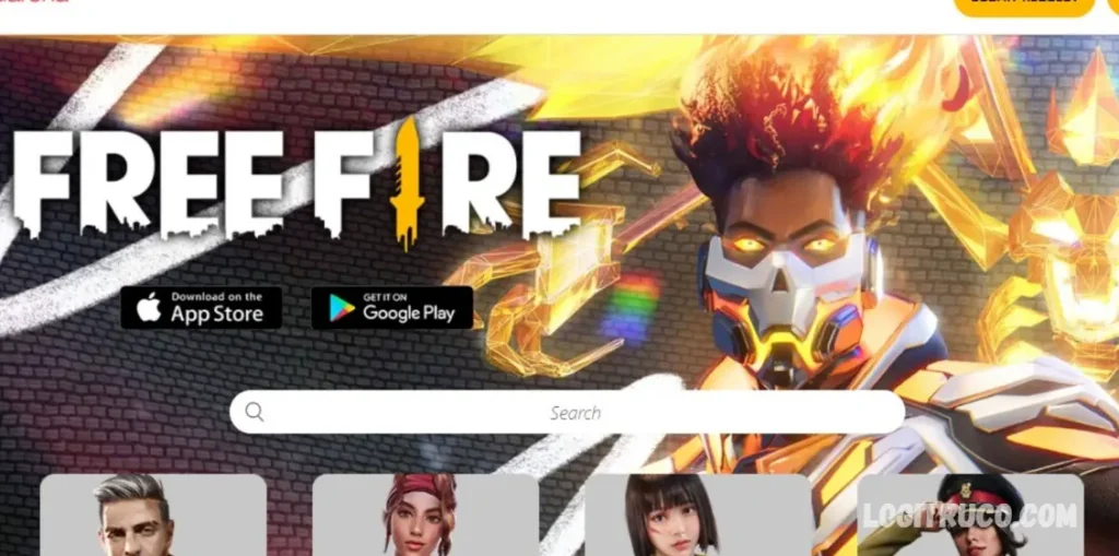 How Logi Truco Makes You a Perfect Free Fire Gamer