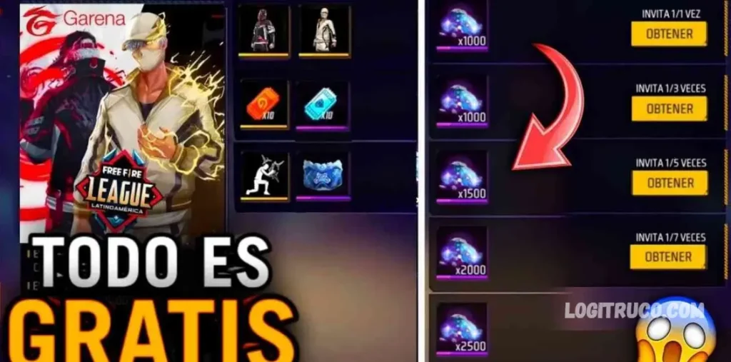 Top Must Try Features of Logi Truco