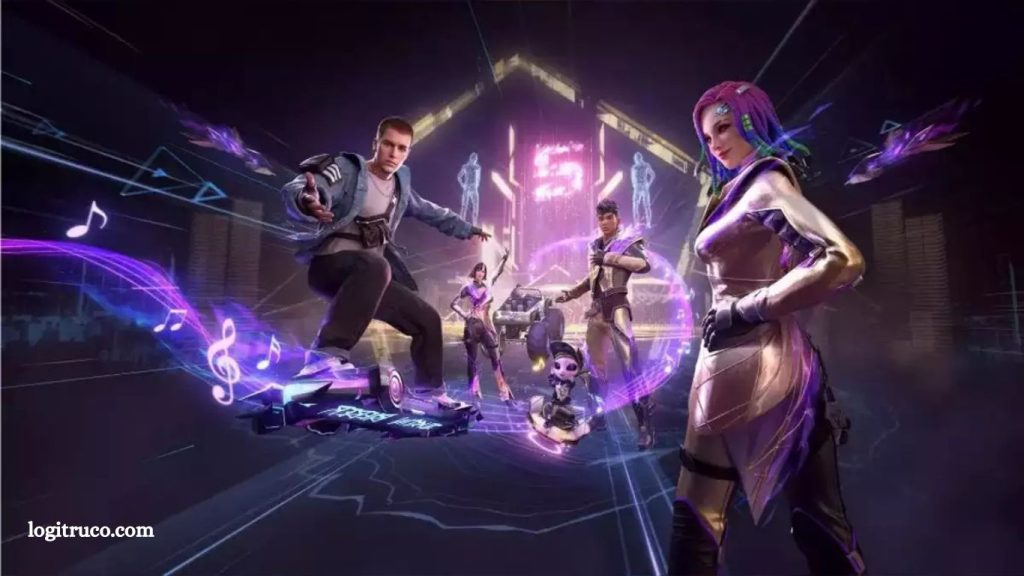 Are There Any Free Fire Skin and Clothing Generators Available?