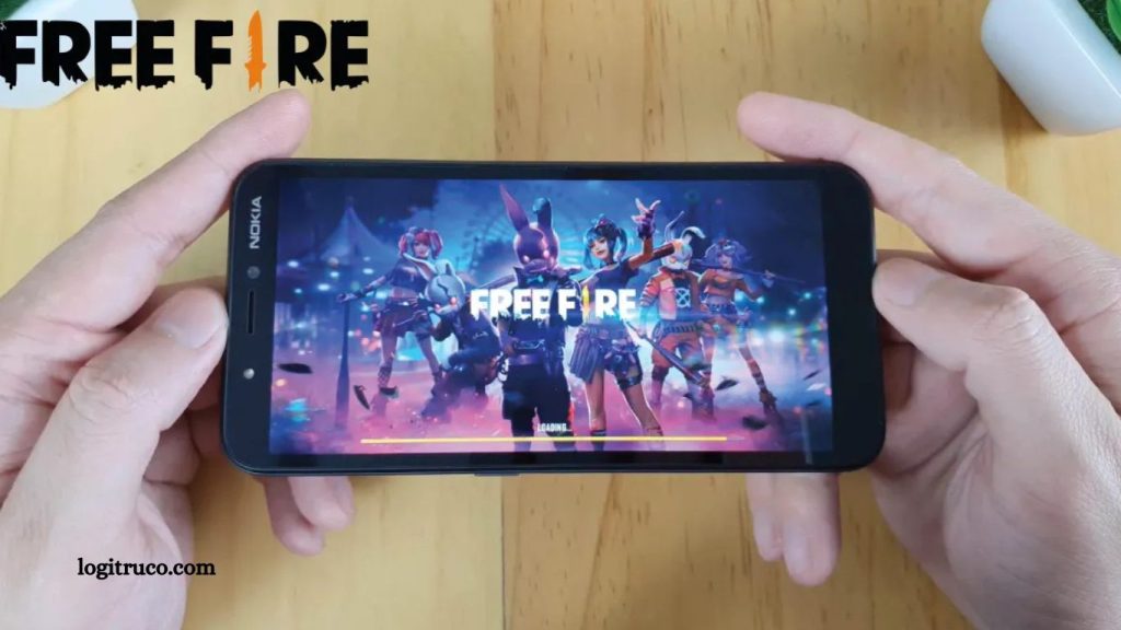 Best Devices for Playing Free Fire Smoothly Without Performance Issues
