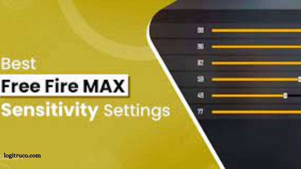 Top Settings to Boost Performance in Free Fire