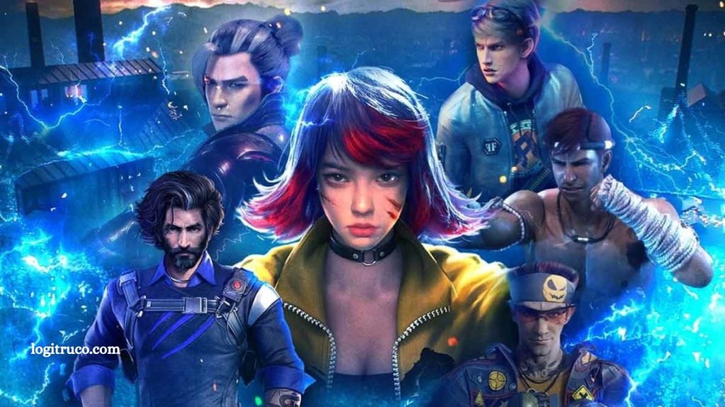 How Free Fire Gaming Differs on iOS vs. Android