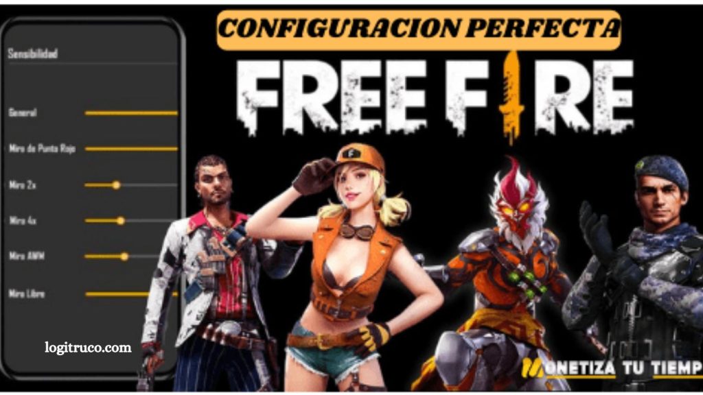How to Optimize Your Device for Maximum Performance in Free Fire