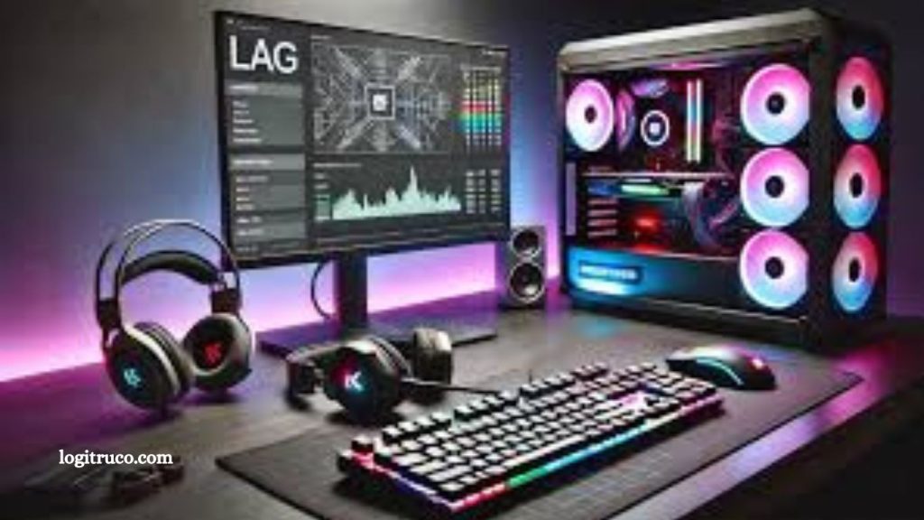 Tips to Prevent Lag and Delays in Free Fire Across Different Devices