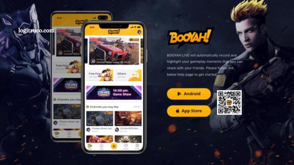 Top Strategies to Earn Diamonds in Free Fire