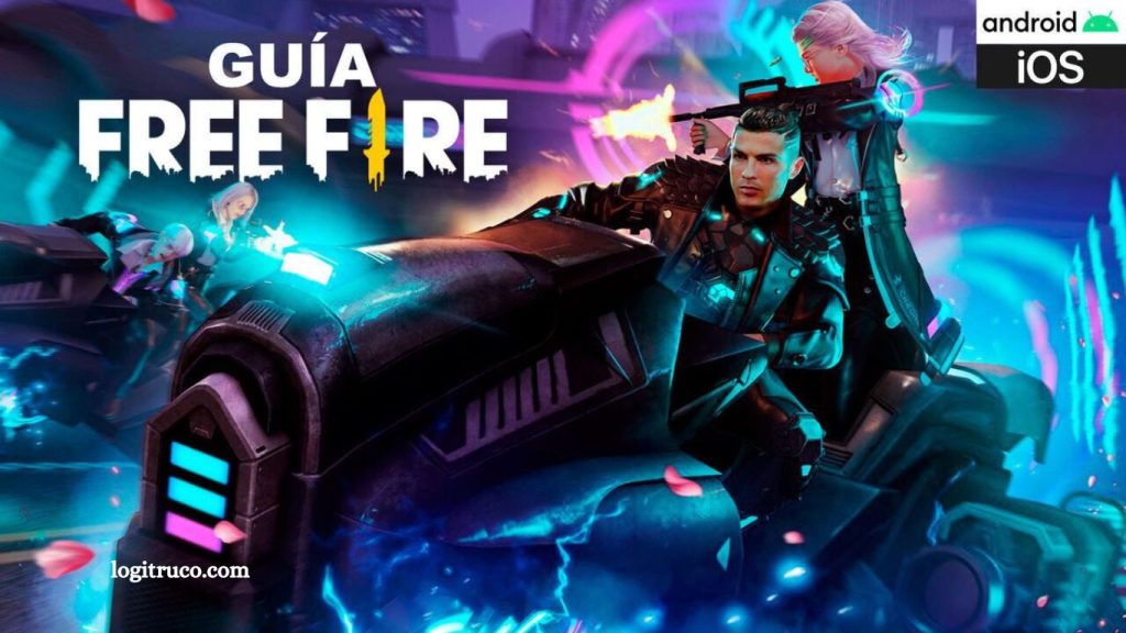 Top Tips and Tricks to Boost Free Fire Performance on Any Device