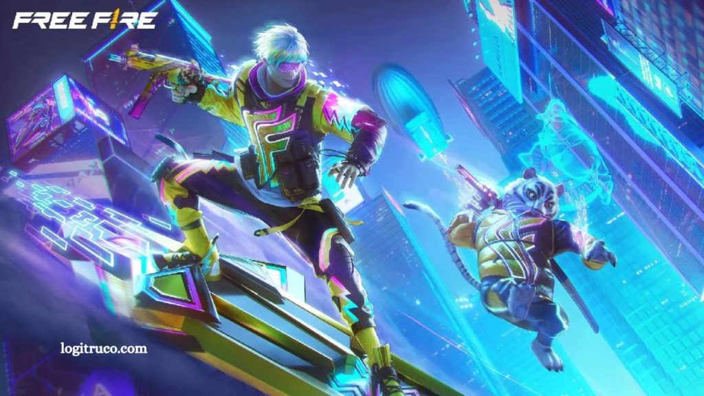 Which Active Codes Are the Best in Free Fire Right Now? Which Active Codes Are the Best