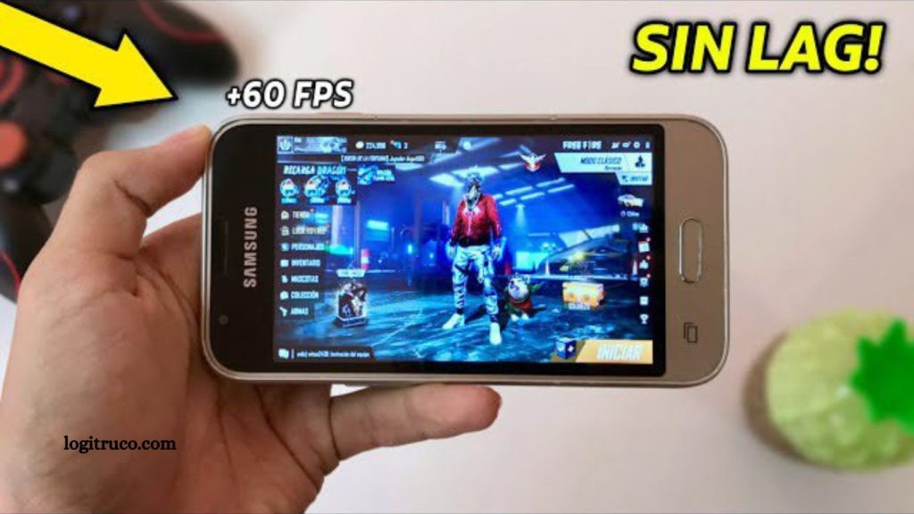 Which Devices Deliver the Smoothest and Most Lag-Free