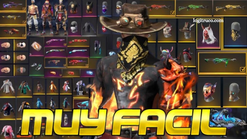 How to Recover a Hacked Free Fire Account