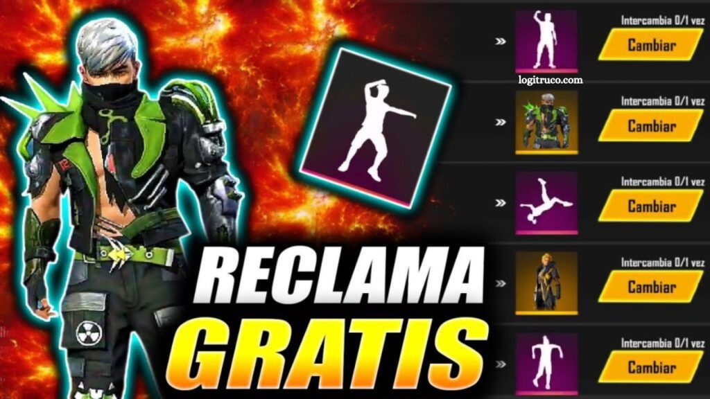 Are There Emote Generators Available