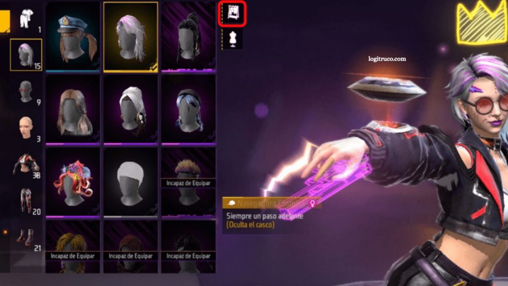 How to Get Free Fire Skins and Clothing Easily