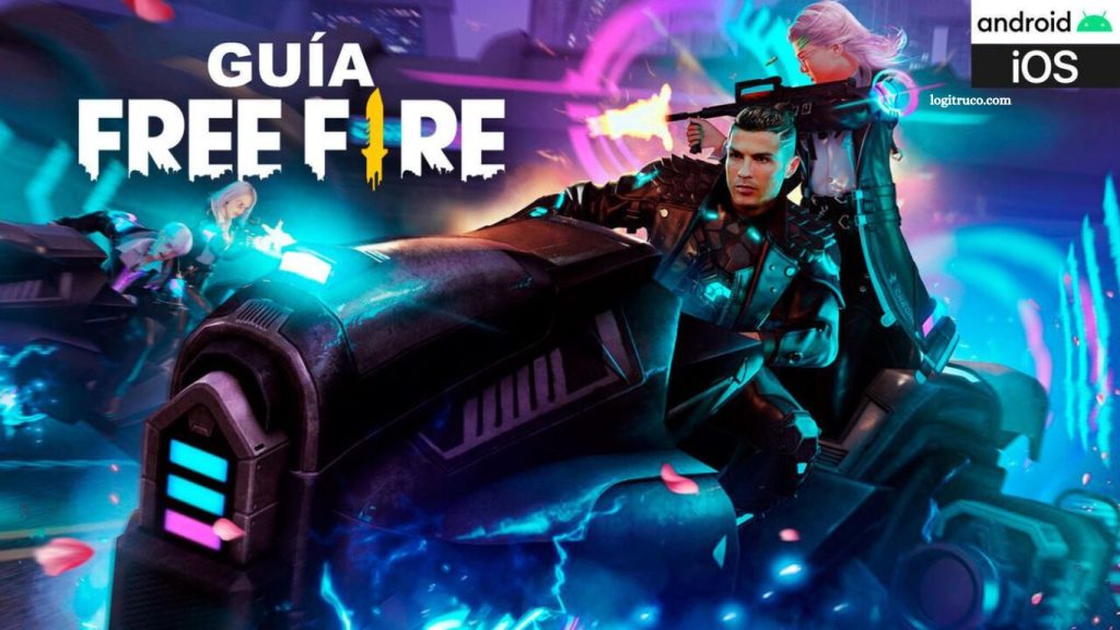 Effective Tips and Tricks to Boost Free Fire