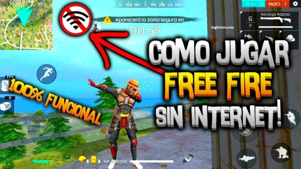 Why a Good Internet Connection Matters When